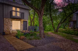 1912 Lightsey Rd, Austin, TX 78704 - Photo 27
