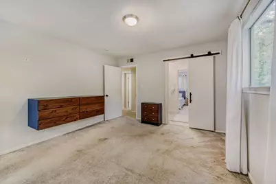 1912 Lightsey Road #6, Austin, TX 78704 - Photo 17