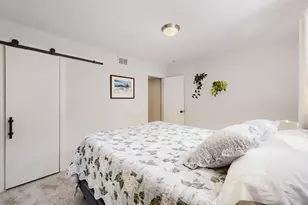 1912 Lightsey Rd, Austin, TX 78704 - Photo 33