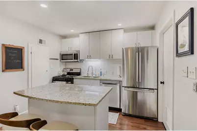 1912 Lightsey Road #6, Austin, TX 78704 - Photo 7