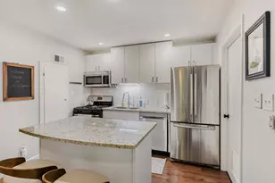 1912 Lightsey Rd, Austin, TX 78704 - Photo 7