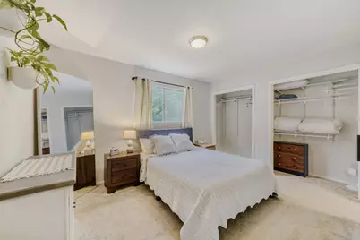 1912 Lightsey Road #6, Austin, TX 78704 - Photo 15