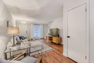1912 Lightsey Rd, Austin, TX 78704 - Photo 9