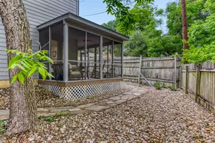 1912 Lightsey Rd, Austin, TX 78704 - Photo 25