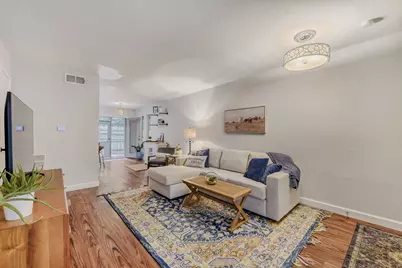 1912 Lightsey Road #6, Austin, TX 78704 - Photo 5