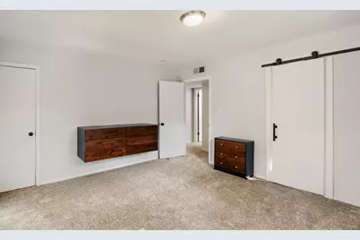 1912 Lightsey Road #6, Austin, TX 78704 - Photo 31