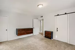 1912 Lightsey Rd, Austin, TX 78704 - Photo 31
