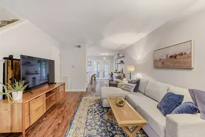 1912 Lightsey Road #6, Austin, TX 78704 - Photo 3