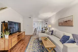 1912 Lightsey Rd, Austin, TX 78704 - Photo 3