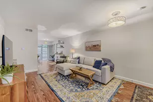 1912 Lightsey Rd, Austin, TX 78704 - Photo 5