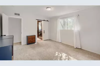 1912 Lightsey Road #6, Austin, TX 78704 - Photo 29