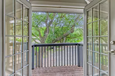1912 Lightsey Road #6, Austin, TX 78704 - Photo 17