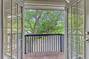1912 Lightsey Rd, Austin, TX 78704 - Photo 17