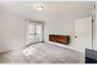 1912 Lightsey Road #6, Austin, TX 78704 - Photo 27