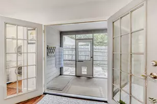 1912 Lightsey Rd, Austin, TX 78704 - Photo 11