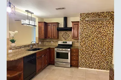 4905 Richmond Avenue, Austin, TX 78745 - Photo 5