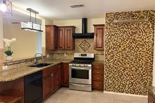 4905 Richmond Ave, Austin, TX 78745 - Photo 5