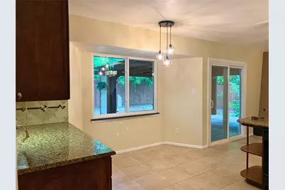 4905 Richmond Avenue, Austin, TX 78745 - Photo 7