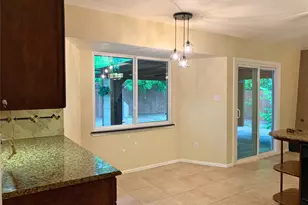 4905 Richmond Ave, Austin, TX 78745 - Photo 7