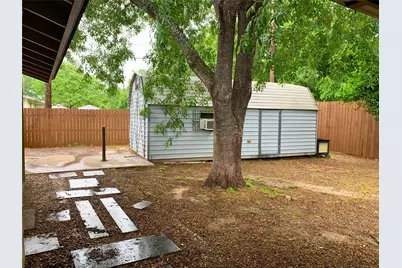 4905 Richmond Avenue, Austin, TX 78745 - Photo 15