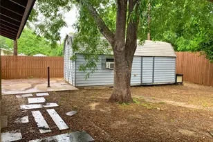 4905 Richmond Ave, Austin, TX 78745 - Photo 15