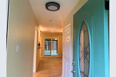 4905 Richmond Avenue, Austin, TX 78745 - Photo 3