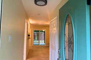 4905 Richmond Ave, Austin, TX 78745 - Photo 3