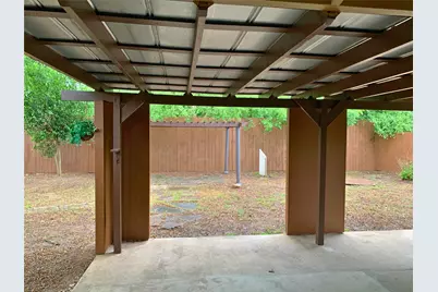 4905 Richmond Avenue, Austin, TX 78745 - Photo 13