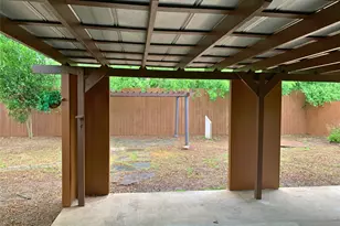 4905 Richmond Ave, Austin, TX 78745 - Photo 13