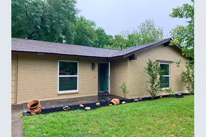 4905 Richmond Avenue, Austin, TX 78745 - Photo 1