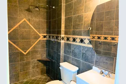 4905 Richmond Avenue, Austin, TX 78745 - Photo 9