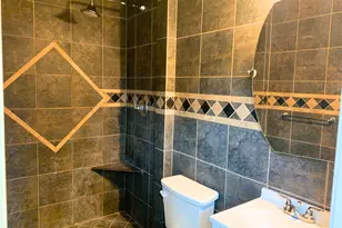 4905 Richmond Ave, Austin, TX 78745 - Photo 9