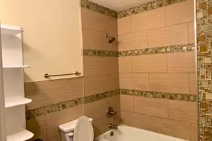 4905 Richmond Ave, Austin, TX 78745 - Photo 11