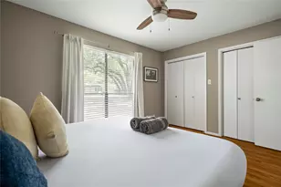 5215 St Georges Green, Austin, TX 78745 - Photo 15