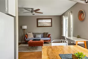 5215 St Georges Green, Austin, TX 78745 - Photo 7