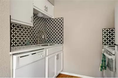 5215 Saint Georges Green #B, Austin, TX 78745 - Photo 11