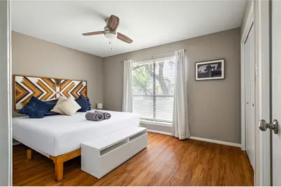 5215 Saint Georges Green #B, Austin, TX 78745 - Photo 13