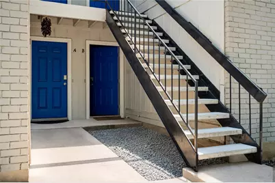 5215 Saint Georges Green #B, Austin, TX 78745 - Photo 17