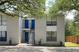 5215 St Georges Green, Austin, TX 78745 - Photo 19