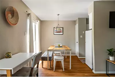 5215 Saint Georges Green #B, Austin, TX 78745 - Photo 3