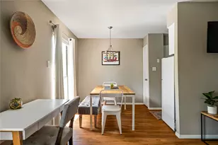 5215 St Georges Green, Austin, TX 78745 - Photo 3