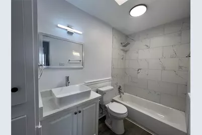 2306 Barton Village Circle, Austin, TX 78704 - Photo 27