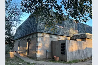 2306 Barton Village Circle, Austin, TX 78704 - Photo 1