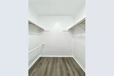 2306 Barton Village Circle, Austin, TX 78704 - Photo 23