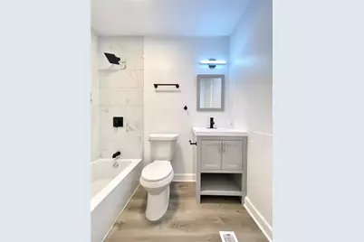 2306 Barton Village Circle, Austin, TX 78704 - Photo 29