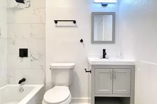 2306 Barton Village Cir, Austin, TX 78704 - Photo 29