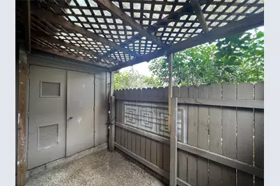 2306 Barton Village Circle, Austin, TX 78704 - Photo 33