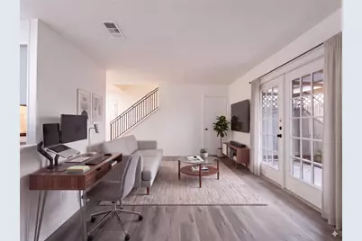 2306 Barton Village Circle, Austin, TX 78704 - Photo 13