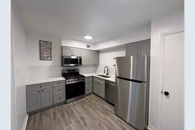 2306 Barton Village Circle, Austin, TX 78704 - Photo 5