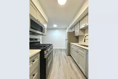 2306 Barton Village Circle, Austin, TX 78704 - Photo 3